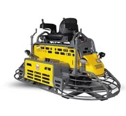 Alisadora Dupla CRT 48-35L-PS